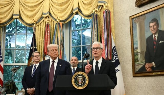 trumptan-cip-ithalatina-yuzde-100-gumruk-vergisi-plani-31gGZa1t.jpg