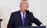 trumptan-demokratlarin-cogunlukta-oldugu-eyaletler-icin-yolsuzluk-sorusturmasi-m4tOVwO3.jpg