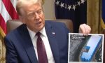 trumptan-gucte-komur-ve-nukleere-donus-iletisi-FWXfsb1r.jpg