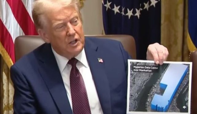 trumptan-gucte-komur-ve-nukleere-donus-iletisi-FWXfsb1r.jpg