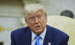 trumptan-hindistana-yuzde-25-ek-vergi-ktAnTIvQ.jpg