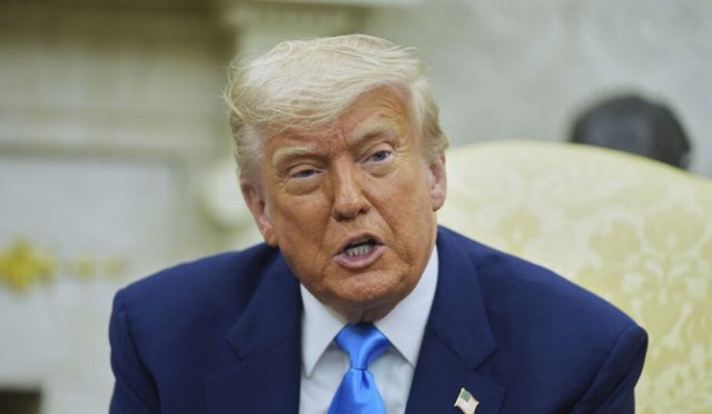 trumptan-hindistana-yuzde-25-ek-vergi-ktAnTIvQ.jpg