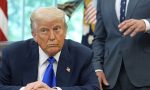 trumptan-hurmuz-ultimatomunda-geri-adim-RVh9fLHO.jpg