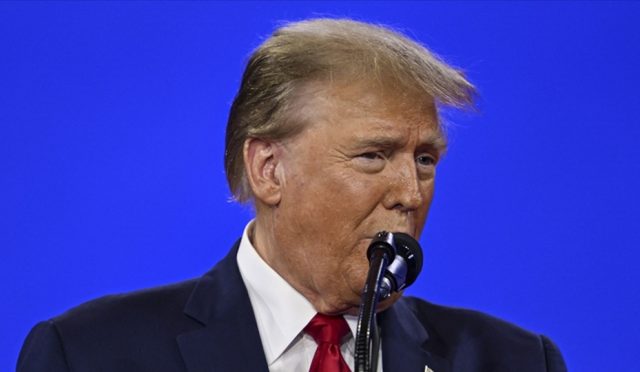 trumptan-imalatciya-egitim-adimi-nMHDkbcr.jpg