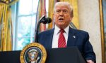 trumptan-irana-dunya-kupasi-uyarisi-9RNOwgjF.jpg