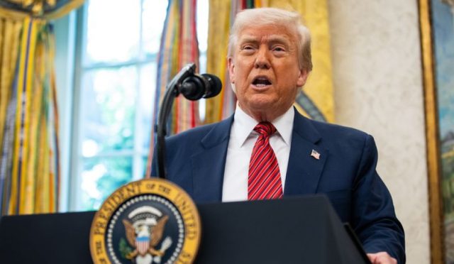 trumptan-irana-dunya-kupasi-uyarisi-9RNOwgjF.jpg