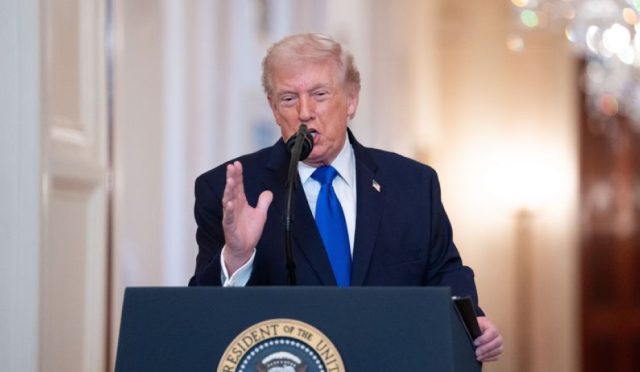 trumptan-irana-yonelik-petrol-ve-harg-adasi-atilimi-8mhNsAVK.jpg