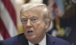 trumptan-is-insani-george-sorosa-yargilanmali-KA1SHPzn.jpg