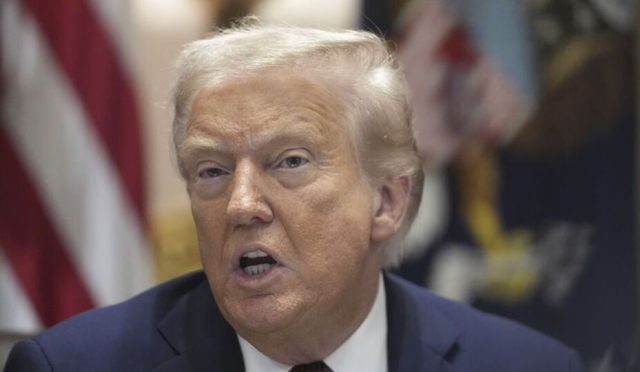 trumptan-is-insani-george-sorosa-yargilanmali-KA1SHPzn.jpg