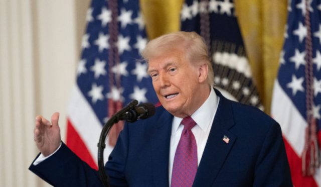 trumptan-muttefiklerine-sert-reaksiyon-gidin-jet-yakitinizi-hurmuzden-alin-8Psgmmwc.jpg