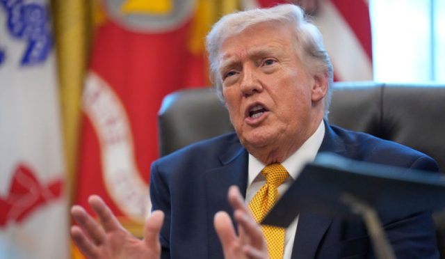 trumptan-nato-cikisi-artik-yardiminiza-gereksinimimiz-yok-1Qq4pCHL.jpg