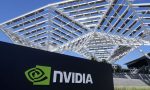trumptan-nvidia-aciklamasi-kJFE79Kv.jpg