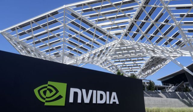 trumptan-nvidia-aciklamasi-kJFE79Kv.jpg