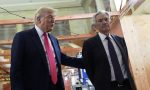 trumptan-powella-dava-acma-iletisi-lVlUdBy5.jpg
