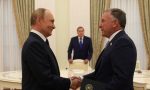 trumptan-putin-witkoff-gorusmesine-ait-buyuk-ilerleme-kaydedildi-iletisi-WsFUKFXW.jpg