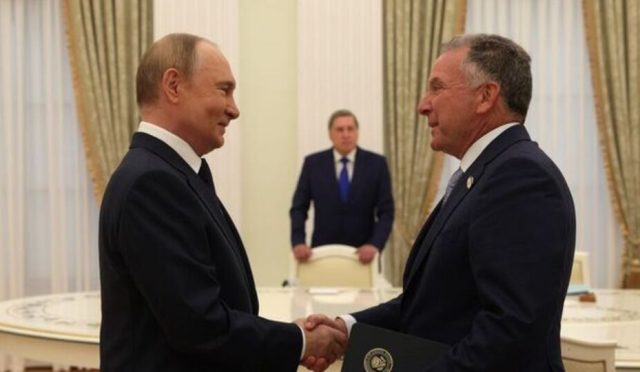 trumptan-putin-witkoff-gorusmesine-ait-buyuk-ilerleme-kaydedildi-iletisi-WsFUKFXW.jpg