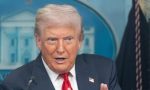trumptan-putine-savasi-bitirmezse-sonuclari-agir-olur-P71RQ3hq.jpg