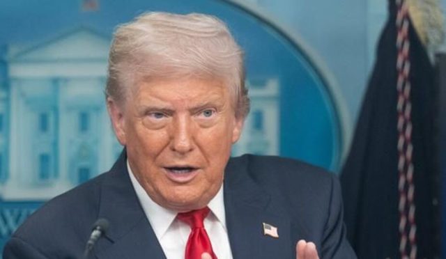 trumptan-putine-savasi-bitirmezsen-sonuclari-agir-olur-DByzW7VM.jpg
