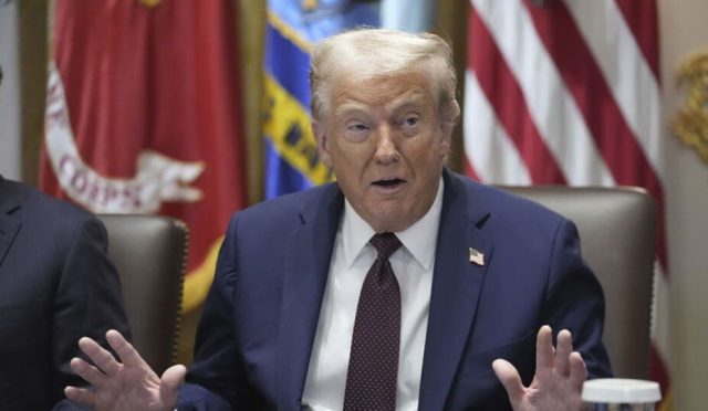 trumptan-rusyaya-ekonomik-yaptirim-uyarisi-WOWbaxje.jpg