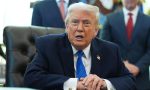trumptan-savunma-icin-15-trilyon-dolarlik-butce-talebi-nkhmDNfc.jpg