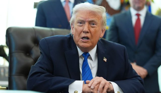 trumptan-savunma-icin-15-trilyon-dolarlik-butce-talebi-nkhmDNfc.jpg