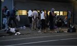 trumptan-tarihi-butce-atilimi-savunmaya-15-trilyon-dolar-toplumsal-harcamalarda-sert-kesinti-bnLch4Ux.jpg