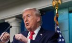 trumptan-yeni-nato-cikisi-kVAXFpuA.jpg