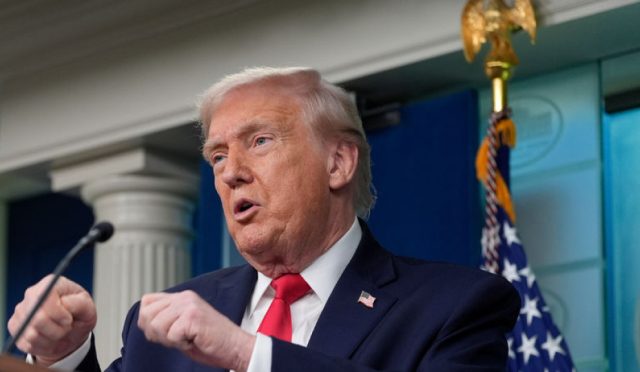 trumptan-yeni-nato-cikisi-kVAXFpuA.jpg