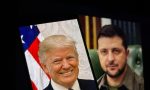 trumptan-zelenskiye-kirimdan-ve-natoya-girmekten-vazgecmesi-daveti-cfD5Xpai.jpg