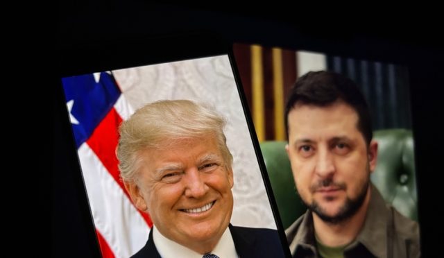 trumptan-zelenskiye-kirimdan-ve-natoya-girmekten-vazgecmesi-daveti-cfD5Xpai.jpg