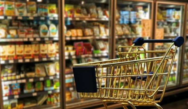 tubitaktan-tasinabilir-market-fiyati-uygulamasi-lwZsSFMR.jpg
