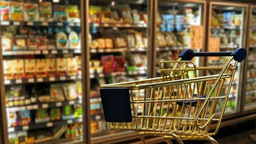 TÜBİTAK’tan taşınabilir ‘Market Fiyatı’ uygulaması