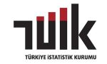 tuik-altin-ve-guc-haric-ticaret-endekslerini-yayimlamaya-baslayacak-qOiyg1G1.jpg