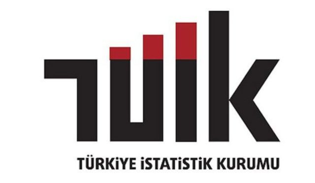 tuik-altin-ve-guc-haric-ticaret-endekslerini-yayimlamaya-baslayacak-qOiyg1G1.jpg