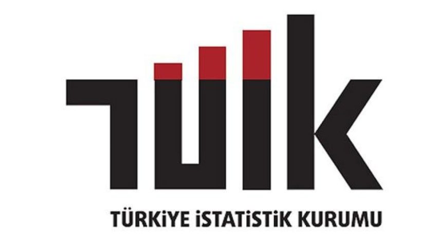 TÜİK, altın ve güç hariç ticaret endekslerini yayımlamaya başlayacak