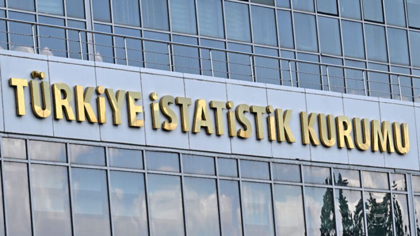 TÜİK, birinci sefer sosyoekonomik düzey skoru yayımlayacak