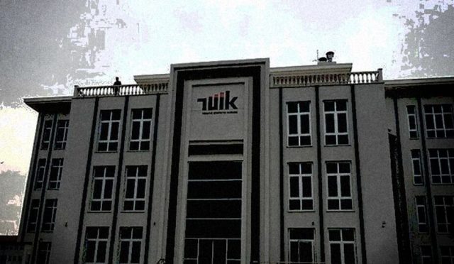 tuikten-ulusal-hesaplar-sisteminde-revizyon-tYtSFkzp.jpg