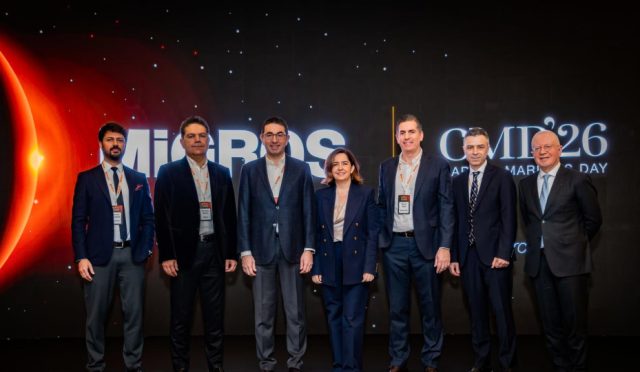tuketici-aliskanliklarinda-surat-ve-kolaylik-on-plana-cikti-KksZjNyV.jpg