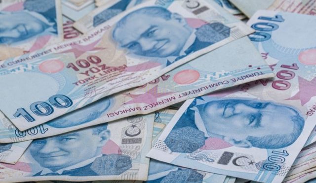 tuketici-kredileri-surat-kesmiyor-ywZhdiew.jpg