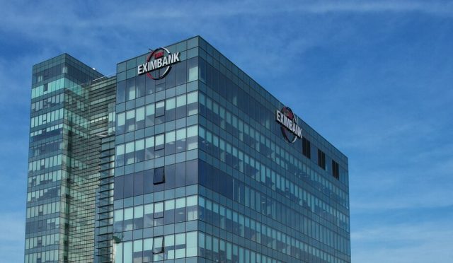 turk-eximbank-ve-saudi-exim-bank-ortasinda-isbirligi-IEGnzY6H.jpg