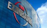 turk-eximbanktan-145-milyon-dolarlik-murabaha-sendikasyonu-AP8v3XbE.jpg