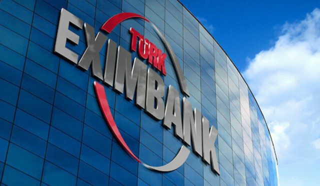 turk-eximbanktan-145-milyon-dolarlik-murabaha-sendikasyonu-AP8v3XbE.jpg