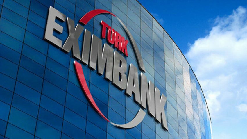 Türk Eximbank’tan 145 milyon dolarlık murabaha sendikasyonu