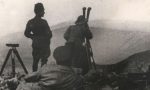turk-milletini-kurtaran-buyuk-zafer-ErEcFWjV.jpg