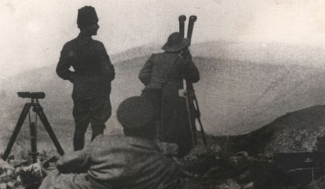 turk-milletini-kurtaran-buyuk-zafer-ErEcFWjV.jpg