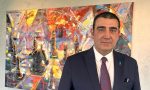 turk-plastik-bolumunde-savas-alarmi-caliyor-maliyetler-yuzde-90-artti-Wh61vTZJ.jpg
