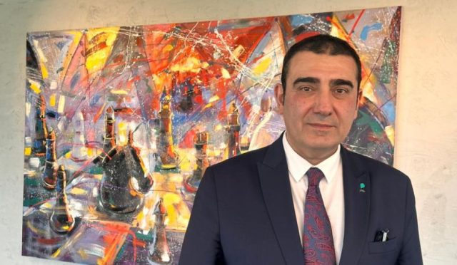 turk-plastik-bolumunde-savas-alarmi-caliyor-maliyetler-yuzde-90-artti-Wh61vTZJ.jpg