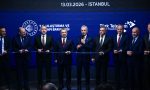 turk-telekom-5g-tecrube-merkezini-hizmete-acti-9YTff343.jpg