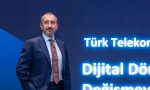 turk-telekom-bizim-altyapimizturkiyenin-altyapisidir-D1E7U1SQ.jpg