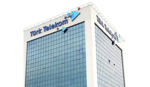 turk-telekomun-imtiyaz-kontrati-25-yil-uzatildi-7hSBjlpc.jpg